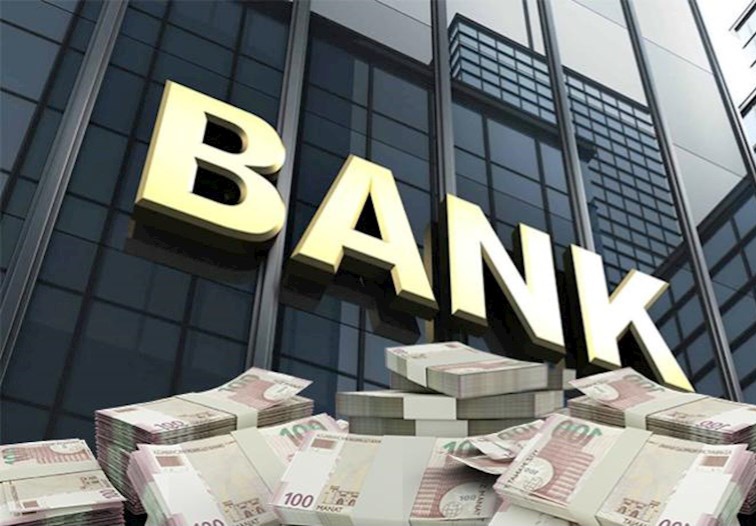 Azərbaycan banklarında əmanət portfeli böyüyür: Əhalinin etimadı artır